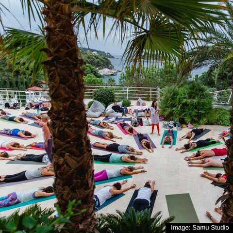 The_Groove_Yoga_Festival