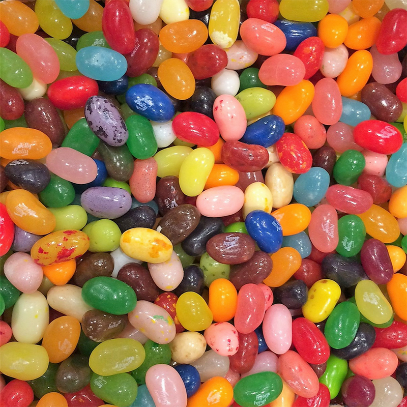 jelly-belly-jelly-beans-southern-candymakers-504-523-5544