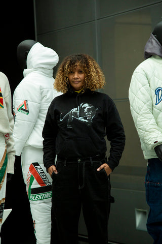 https://www.knotoryus.com/articles/2021/10/11/now-on-streetwear-curated-by-dominique-nzeyimana-at-modemuseum-hasselt