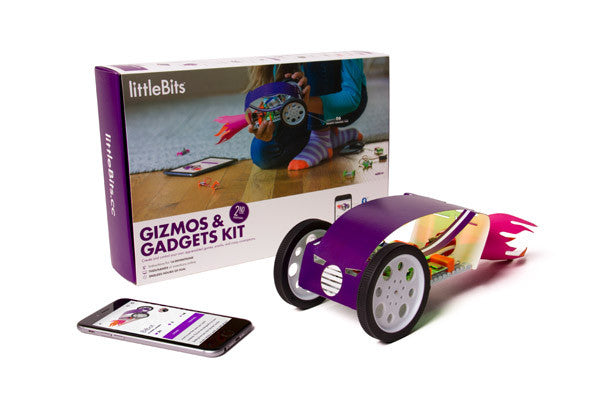 Gizmos-and-gadgets-kit-2nd-edition