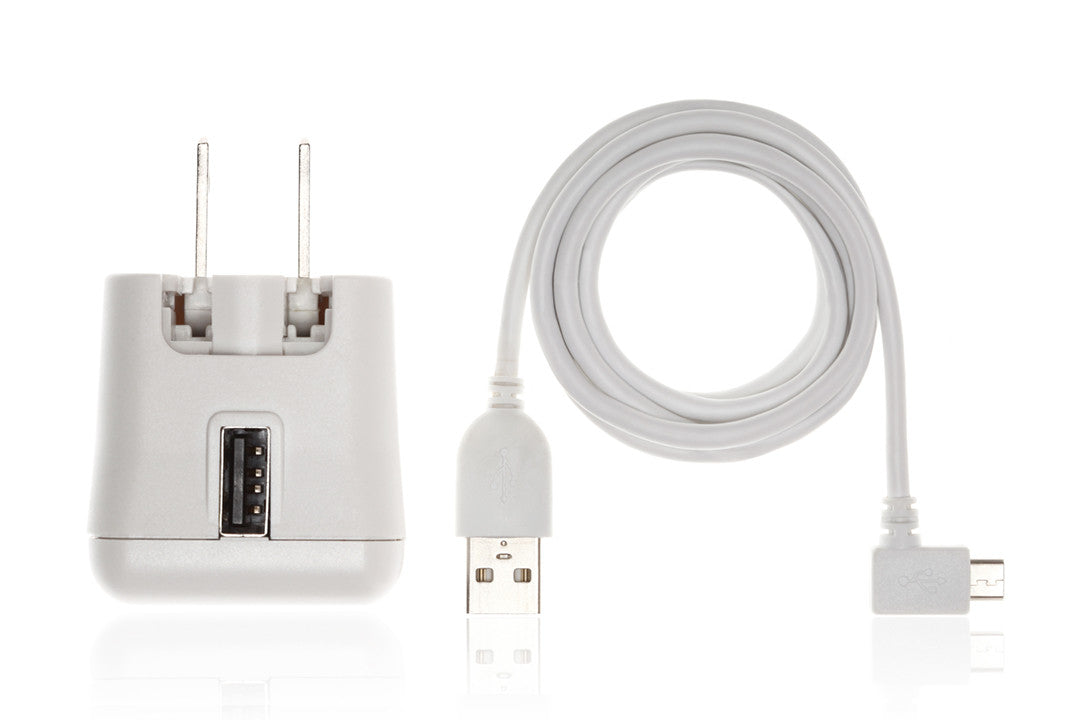 Usb-power-adapter-cable