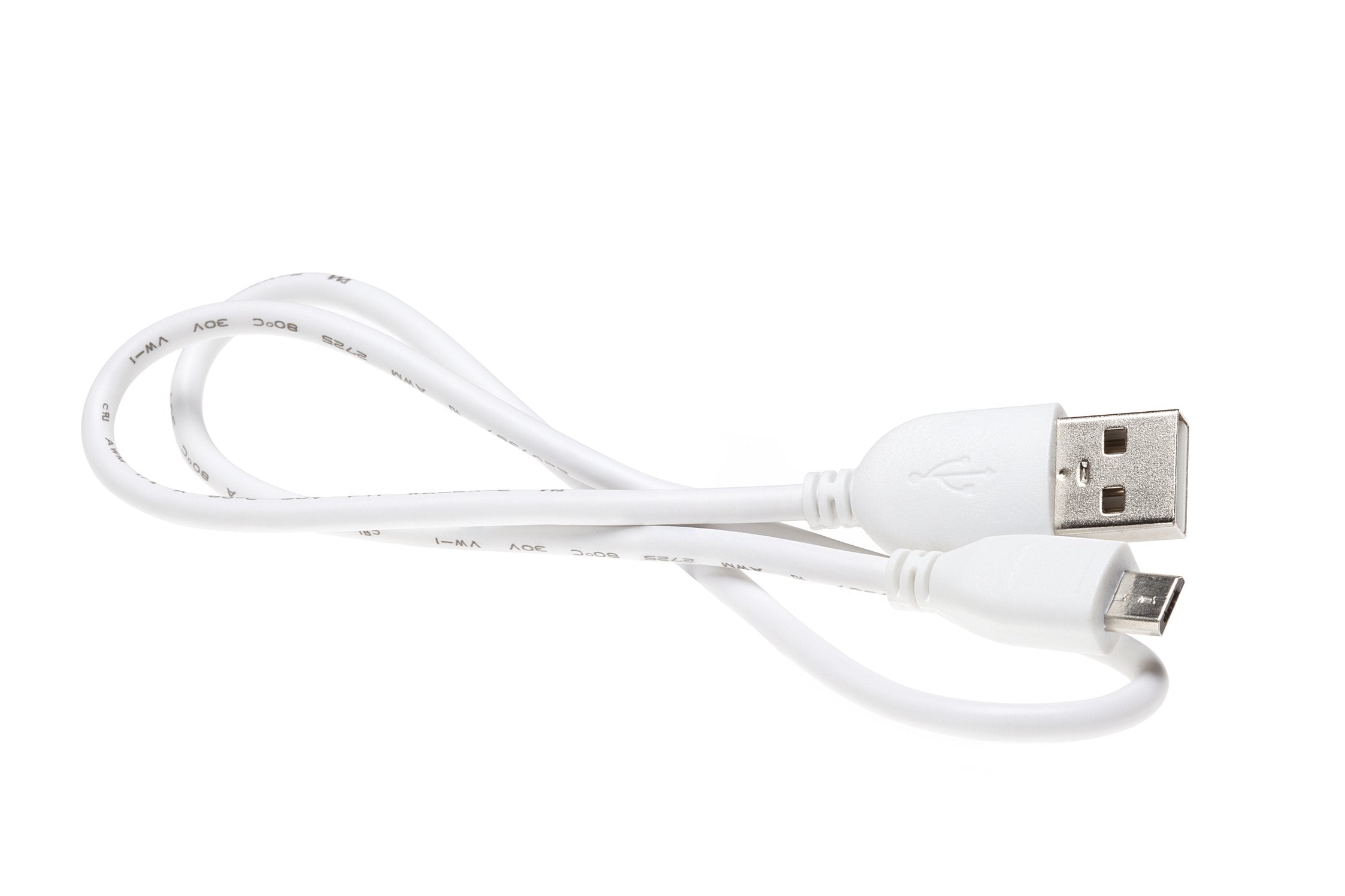 Usb-cable