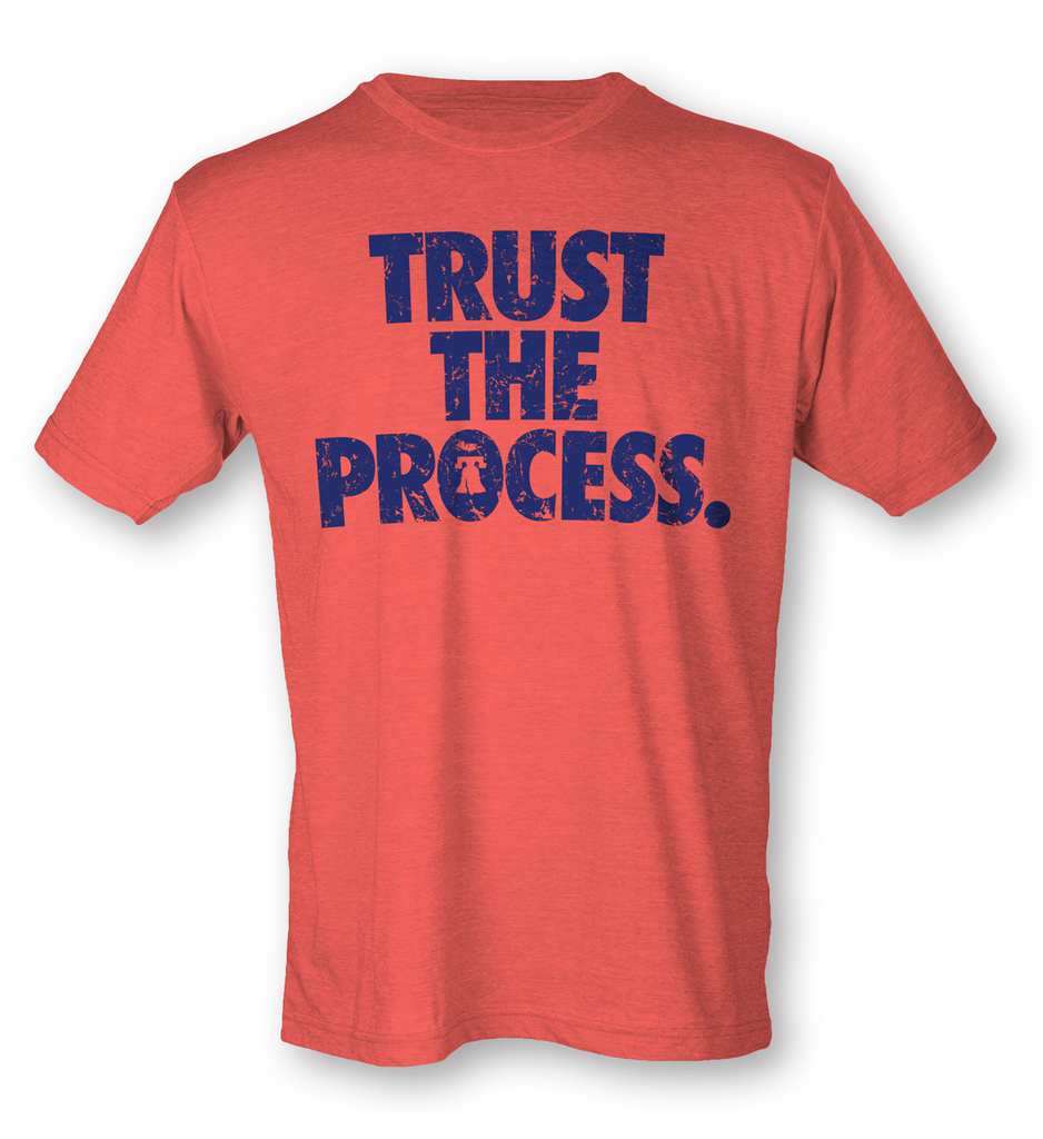 Trust the process 1rmax. Trust the process. Trust the silliness футболка.