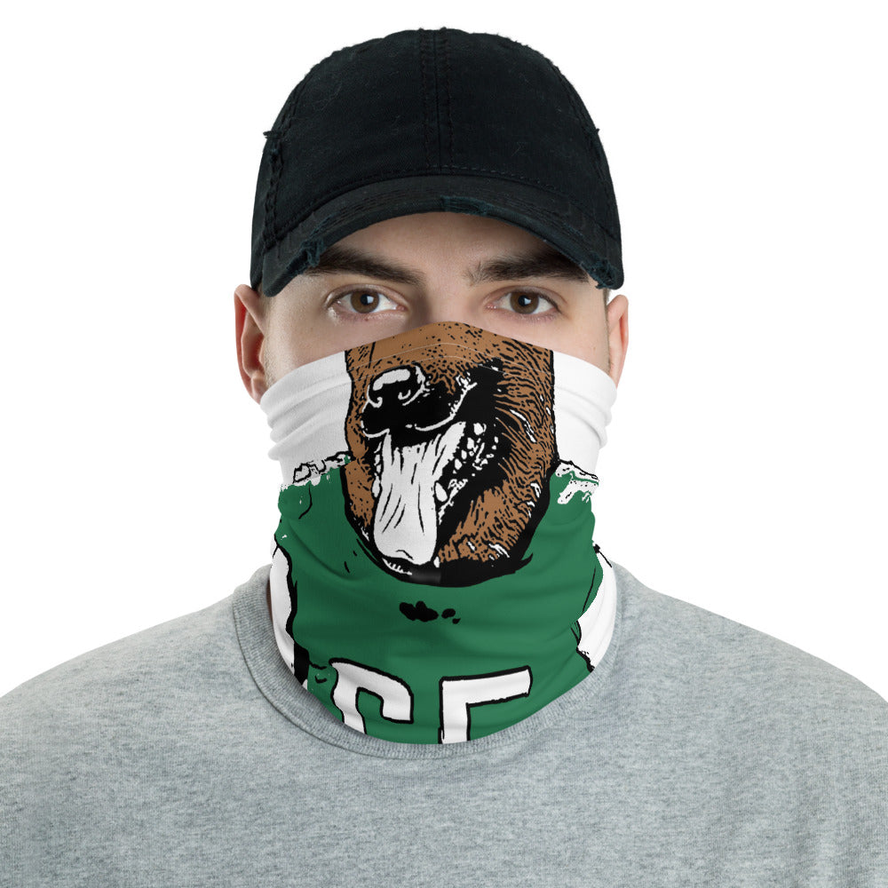 Download Underdogs Face Mask Buff Crossing Broad Store