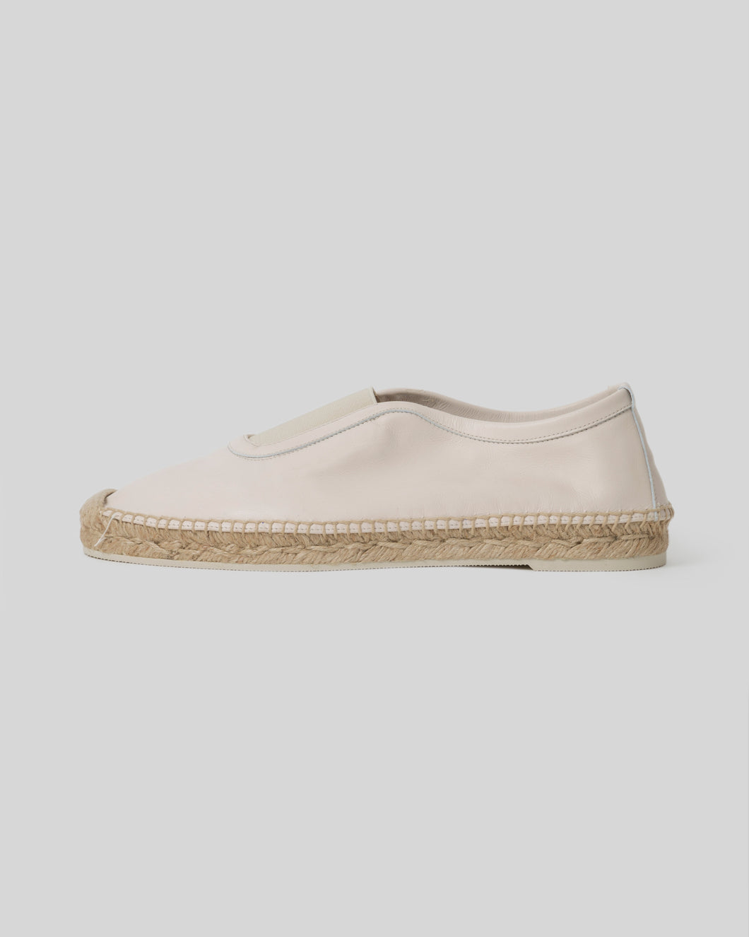 mens slip on espadrilles