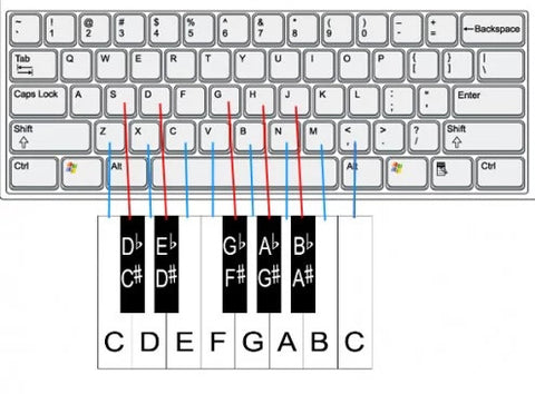 famitracker music download