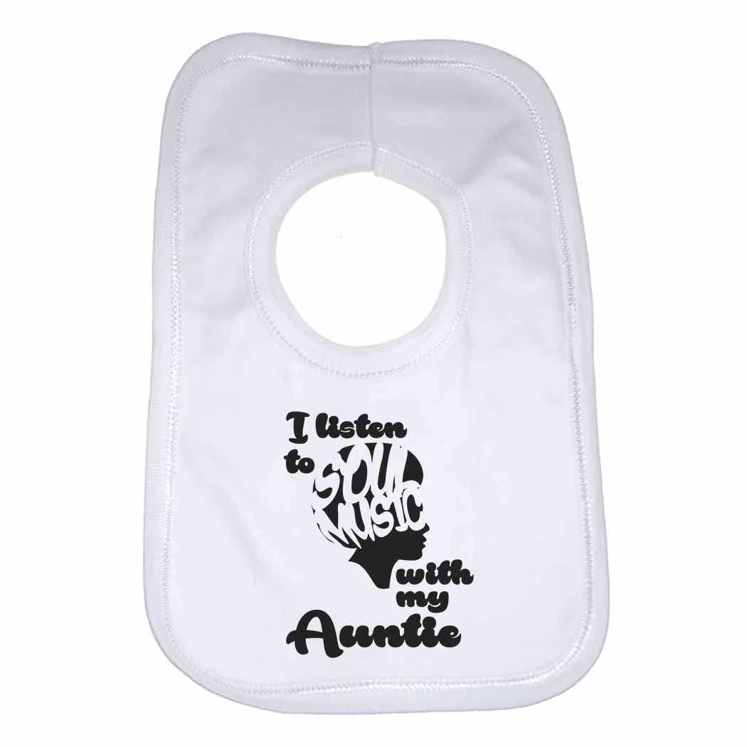 cute baby bibs for boys