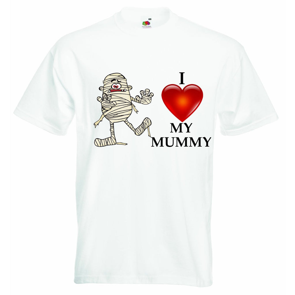 I Love Mummy комбинезон. I Love you Mummy картинки. I Love you, Mummy. I Love u Mummy. My mummy can