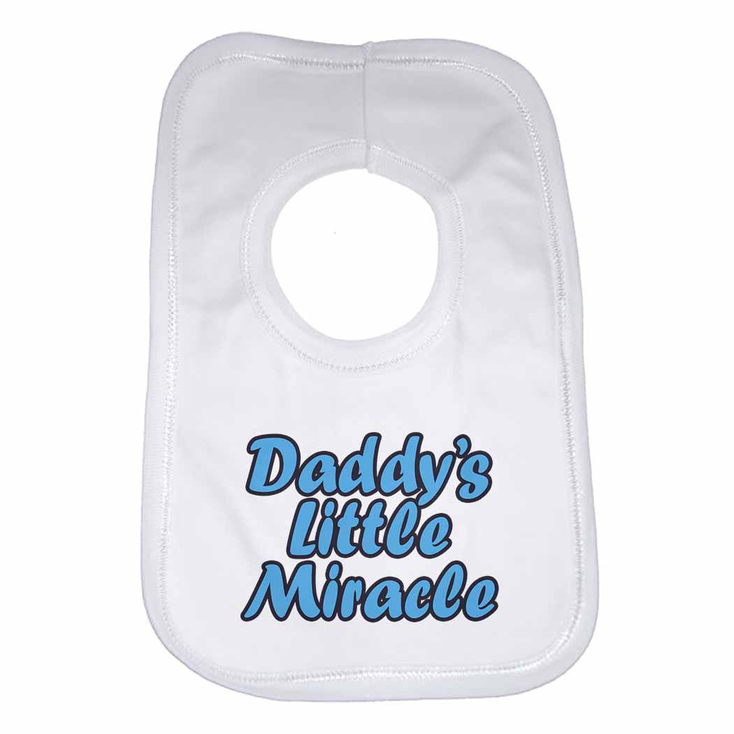 cute baby bibs for boys