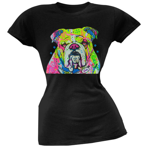 Animal T-Shirts & Graphic Tees | Animal World Apparel & Gifts ...