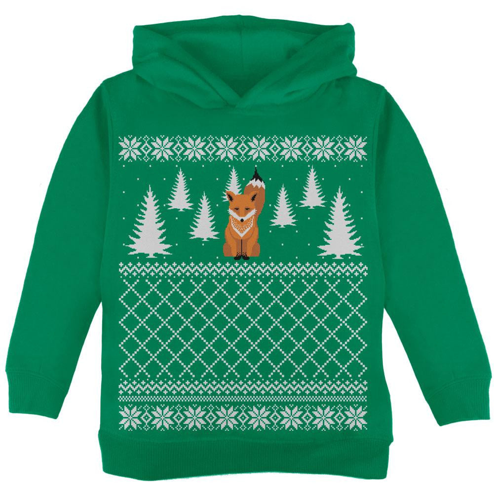 toddler christmas sweatshirts