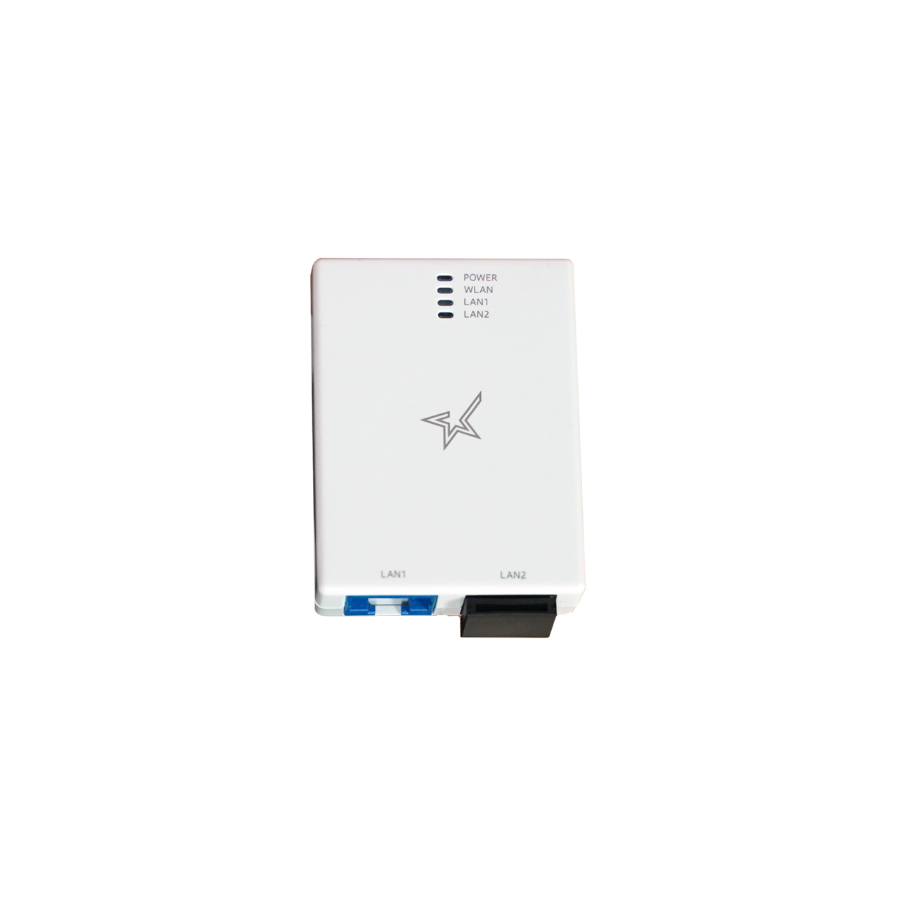 Star Micronics Wireless LAN Adapter (MCW10) - Shopify Ireland Hardware Store product image