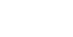 six_section_img1