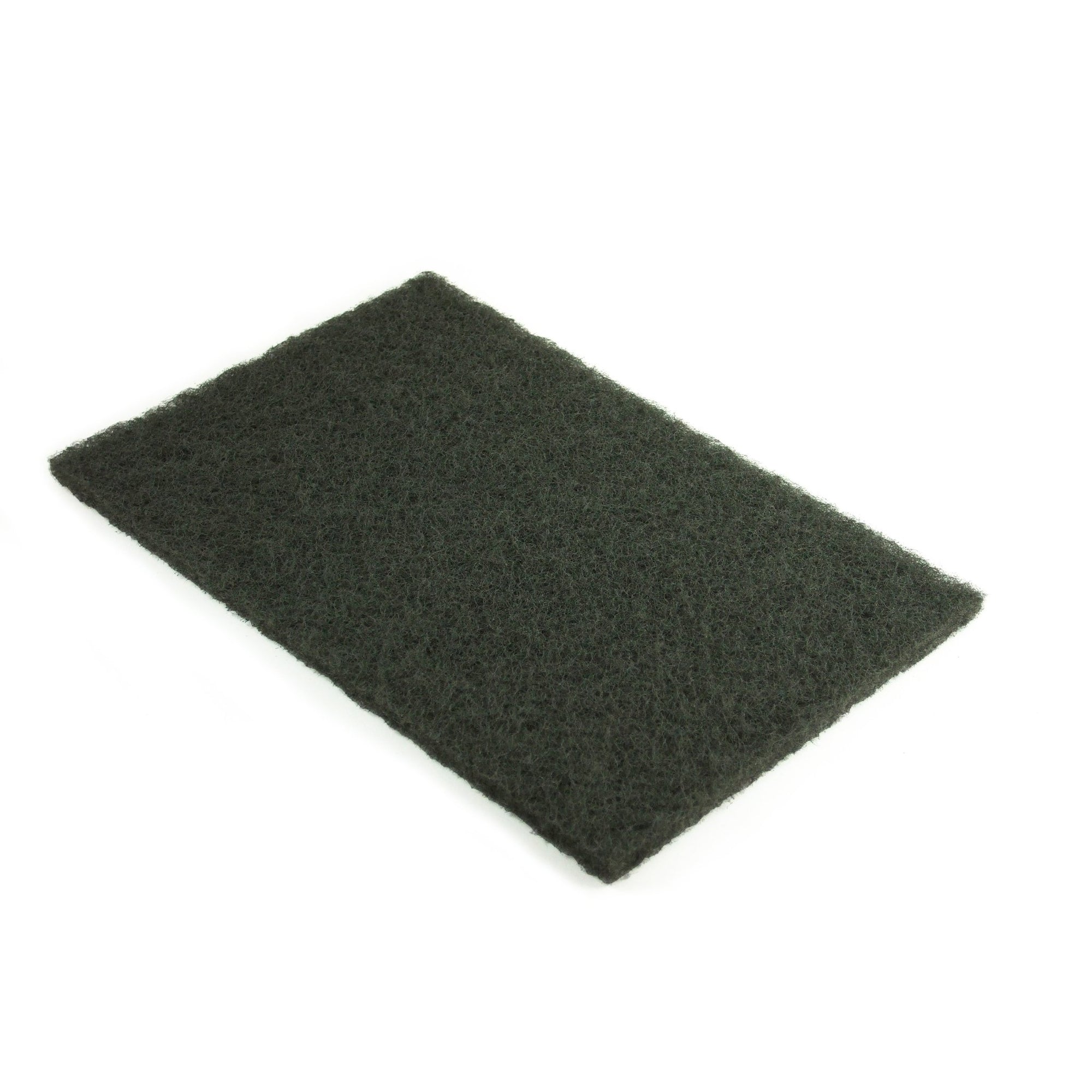 Non-Woven Conditioning Hand Pads