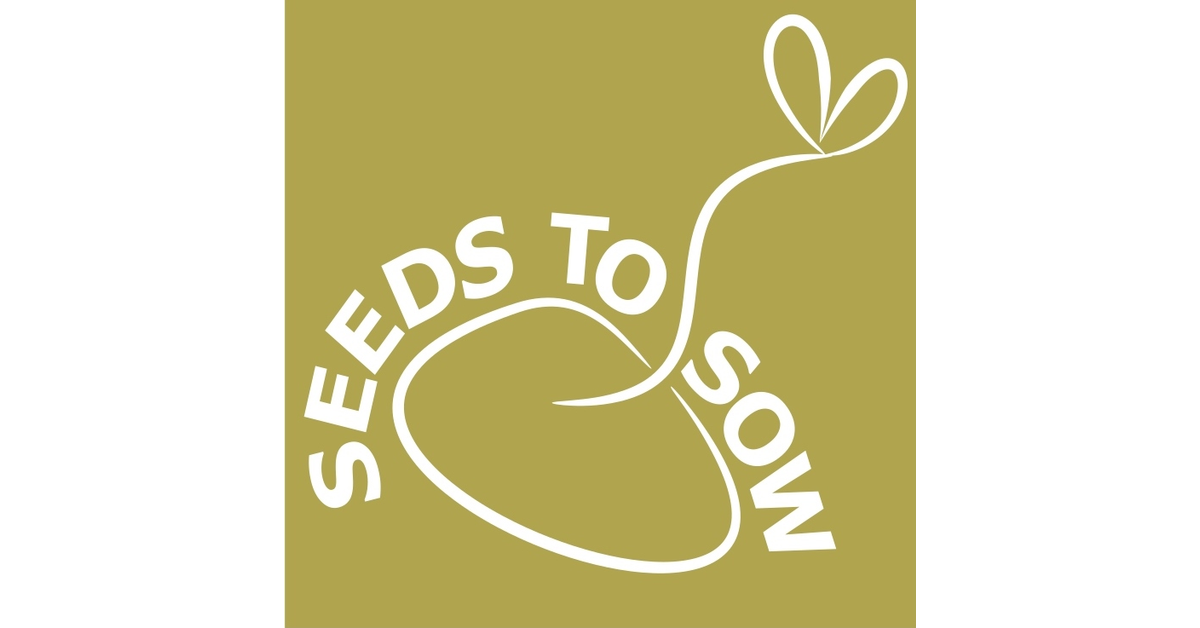 (c) Seedstosow.co.uk