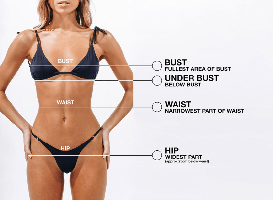 alt swim measuring guide