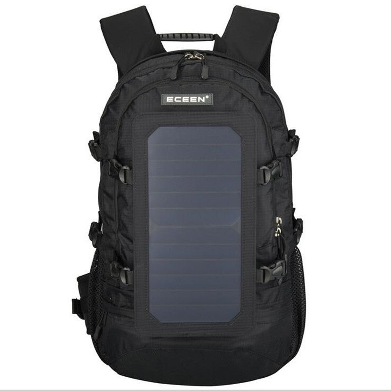 outdoor products power pack backpack