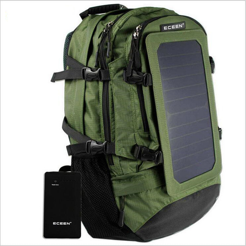 outdoor products power pack backpack