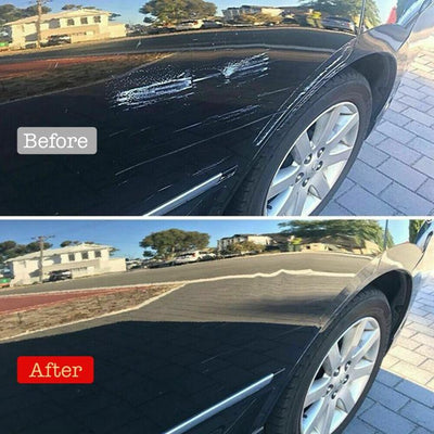 scratch repairs and paint touch ups adelaide on car scratch repair cost australia