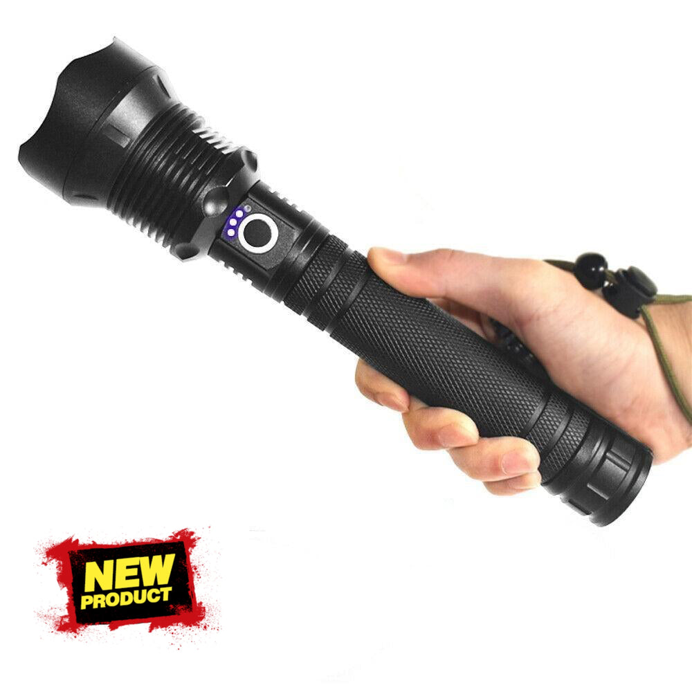 flashlight roblox tip 4885904226 tactical flashlights