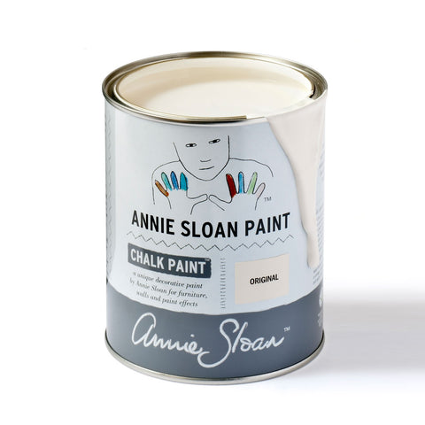 sloan paint