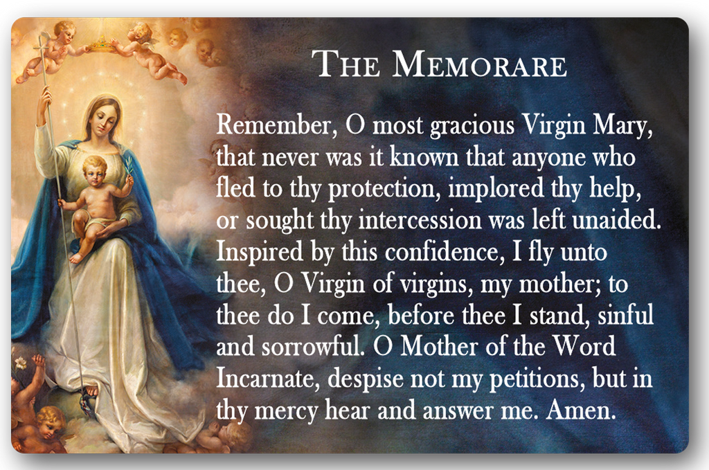 memorare-prayer-card-the-shoot