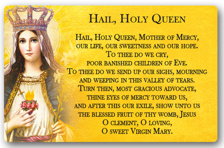 hail-holy-queen-prayer-salve-regina-catholic-id