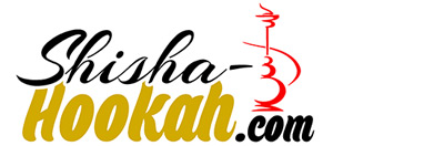 shisha-hookah.com