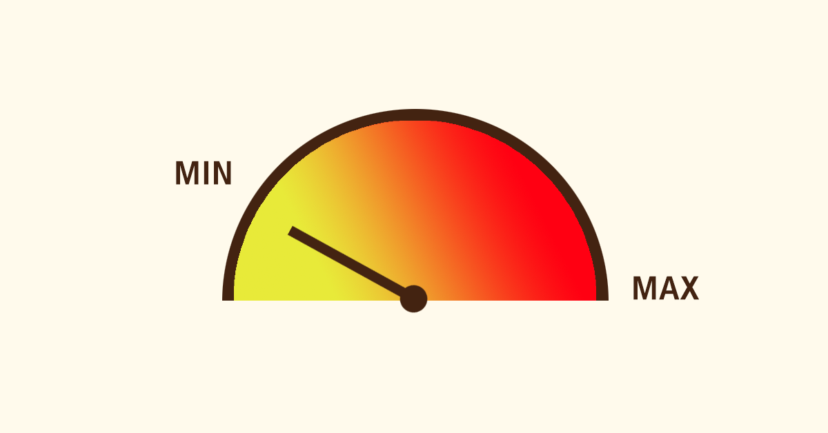 Hair iron standard temperature