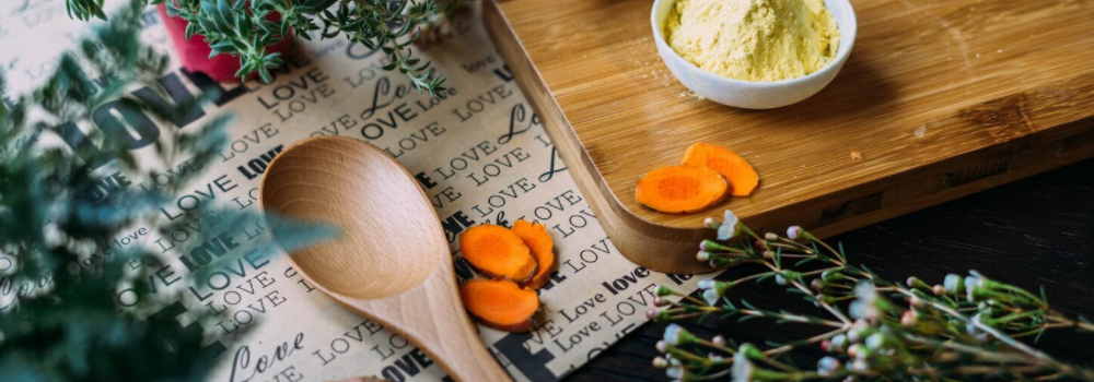 Balancing Your Diet for Varsha Ritu