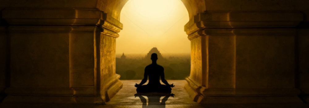 Understanding Doshas and Restoring Inner Harmony