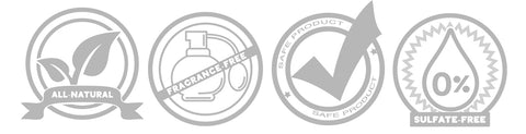 Memeeno product badges