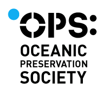 Oceanic Preservation Society