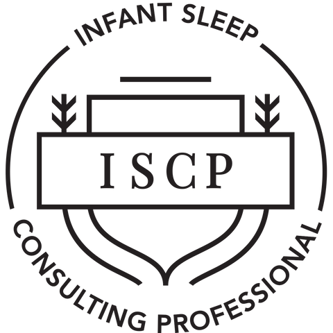 Infant Sleep Consulting Professional