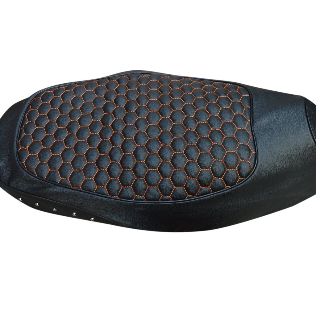 activa 4g seat cover price