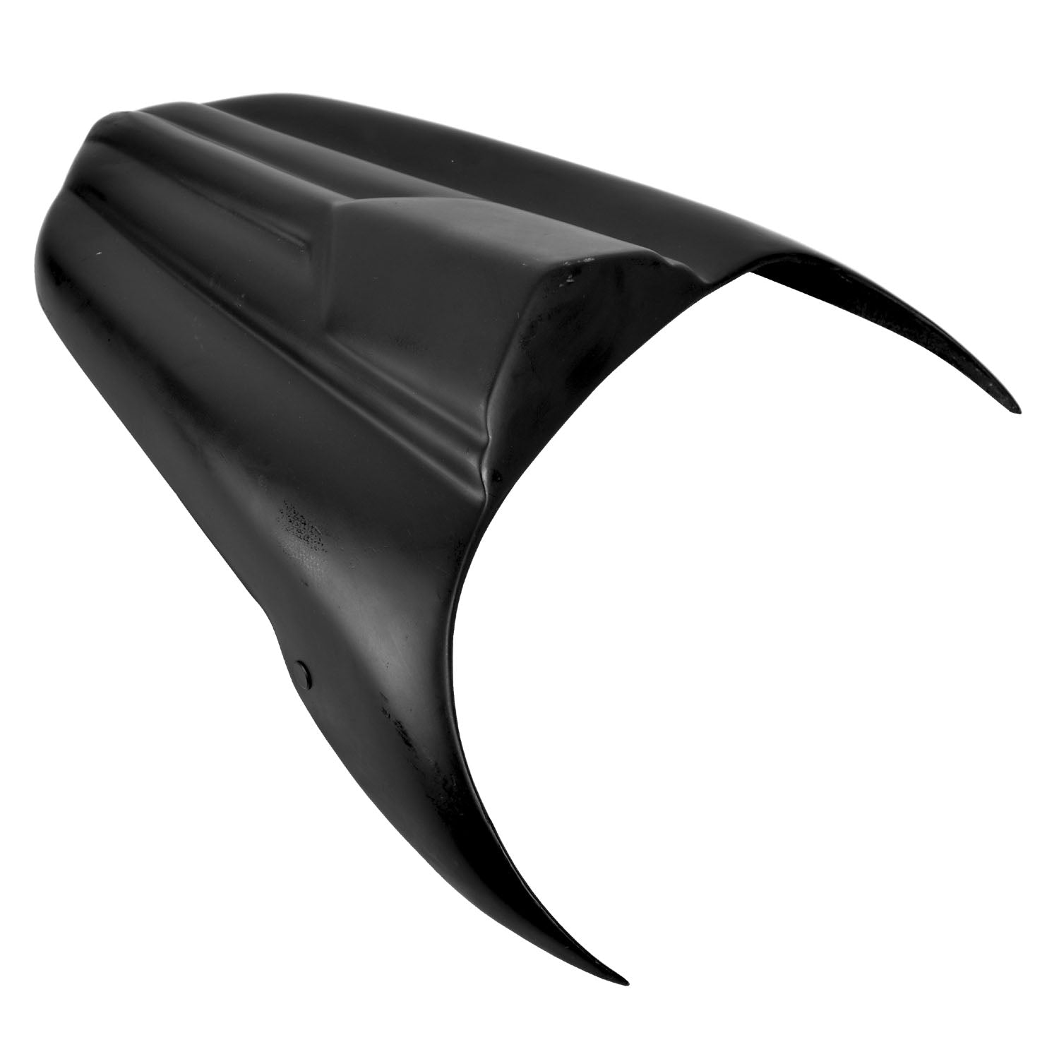 pulsar 150 seat cowl cover price