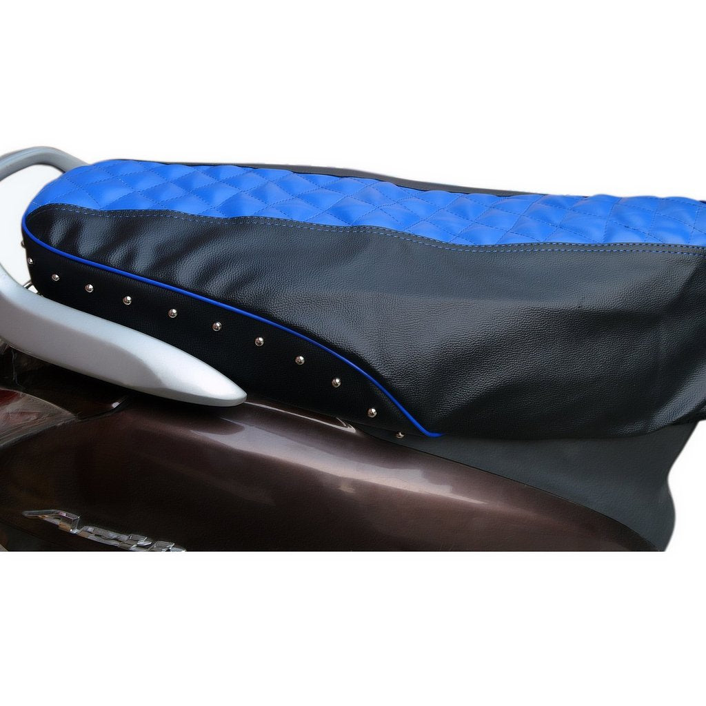 activa scooty seat cover