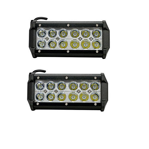 led light for bike