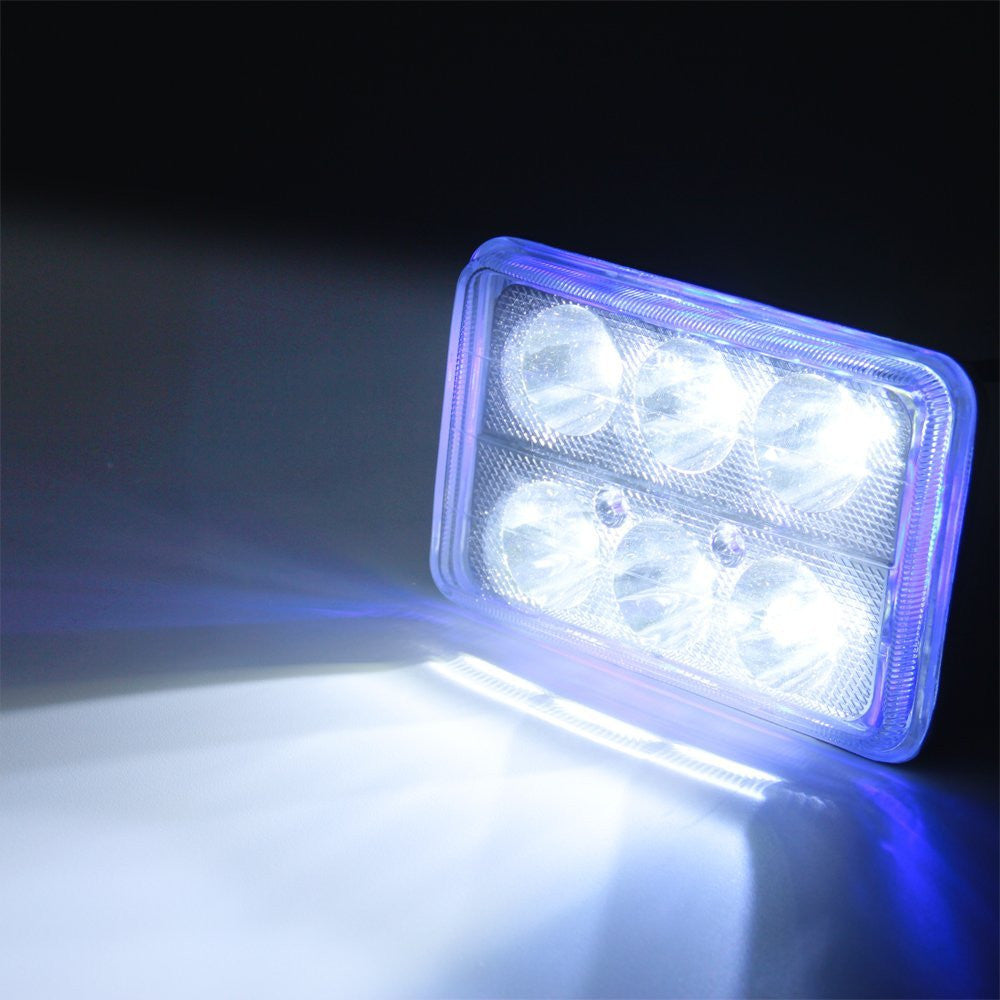 splendor led light price