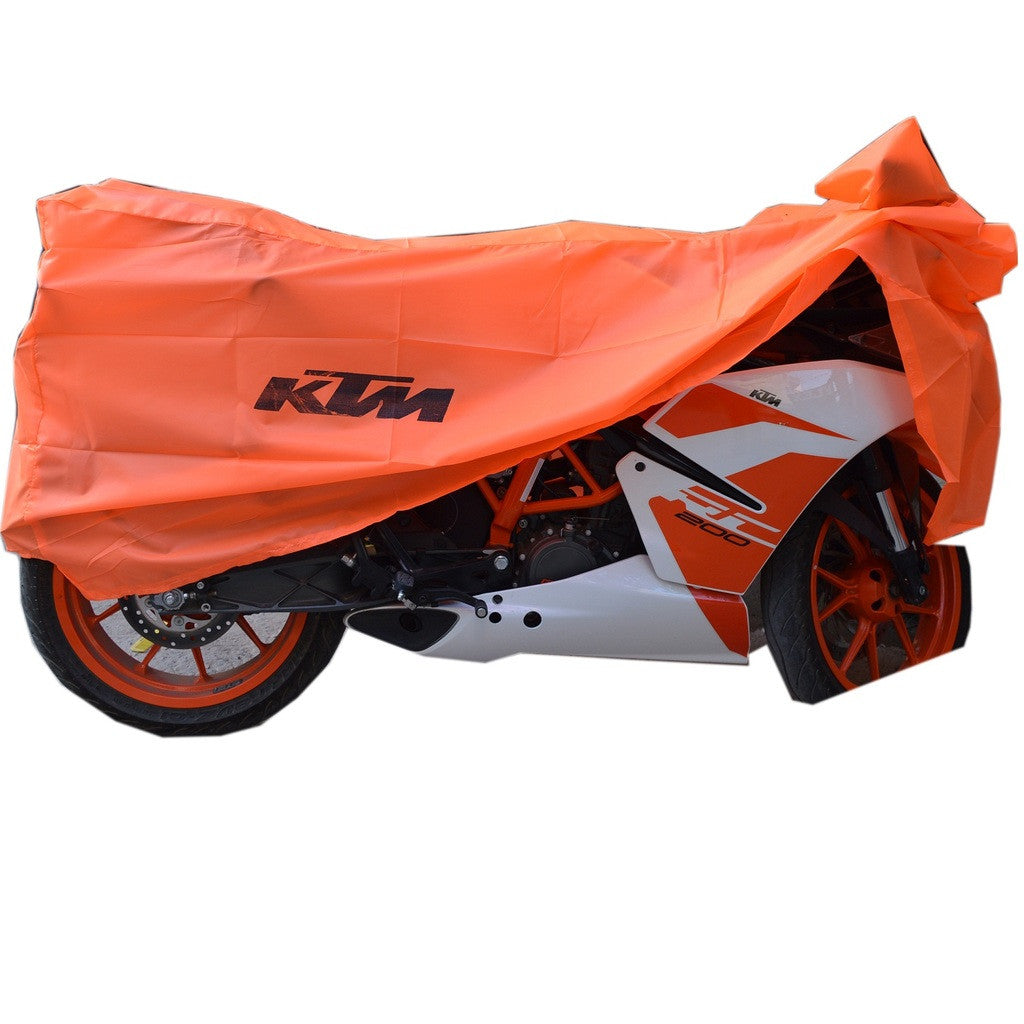 suzuki gixxer accessories price list