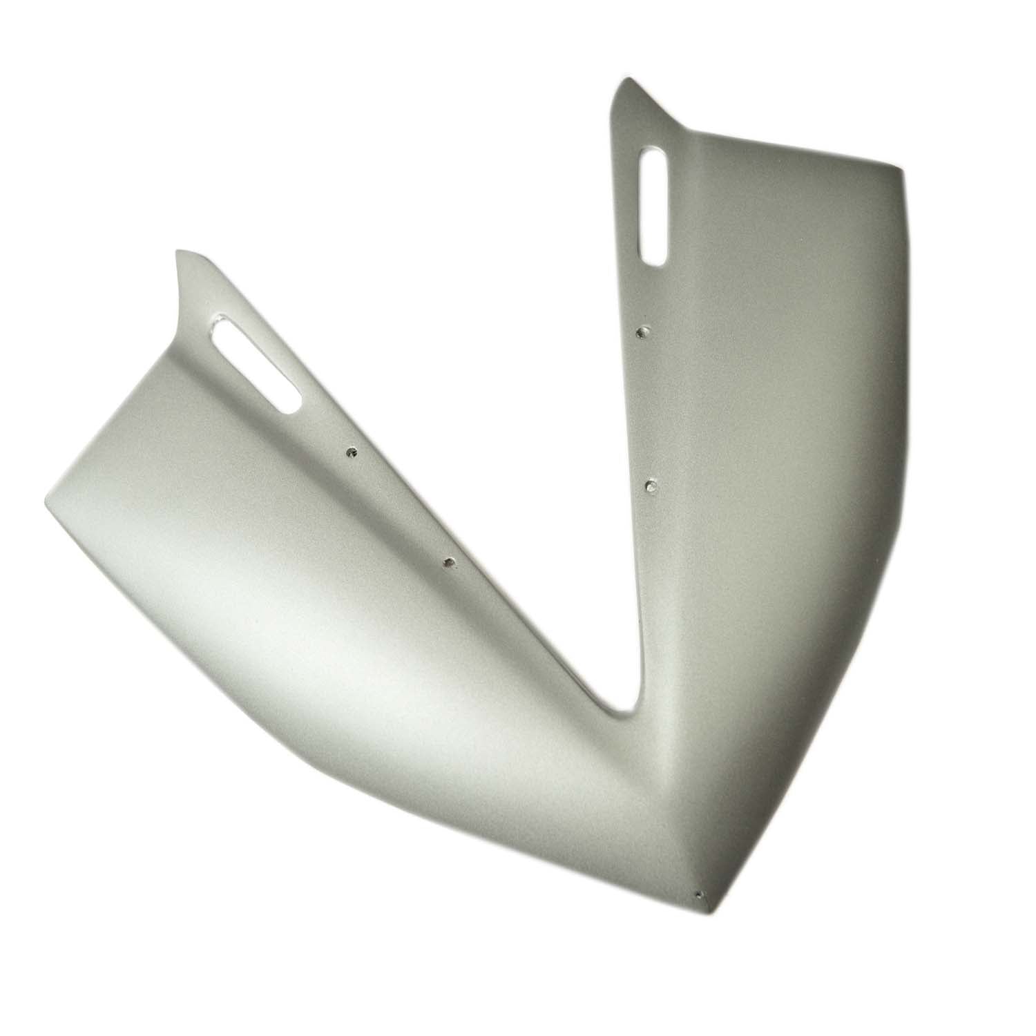 r15 v2 front visor price