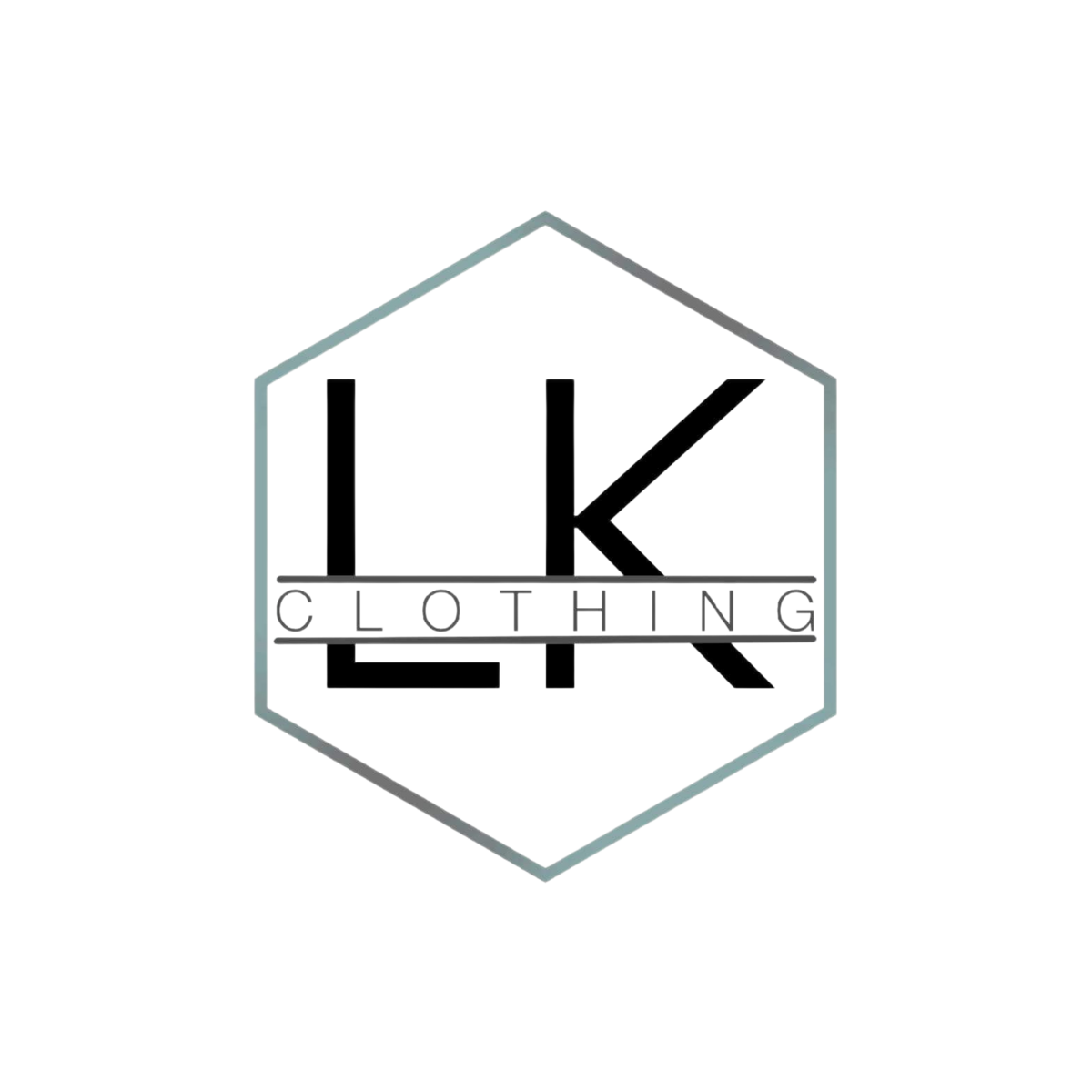 LK Clothing