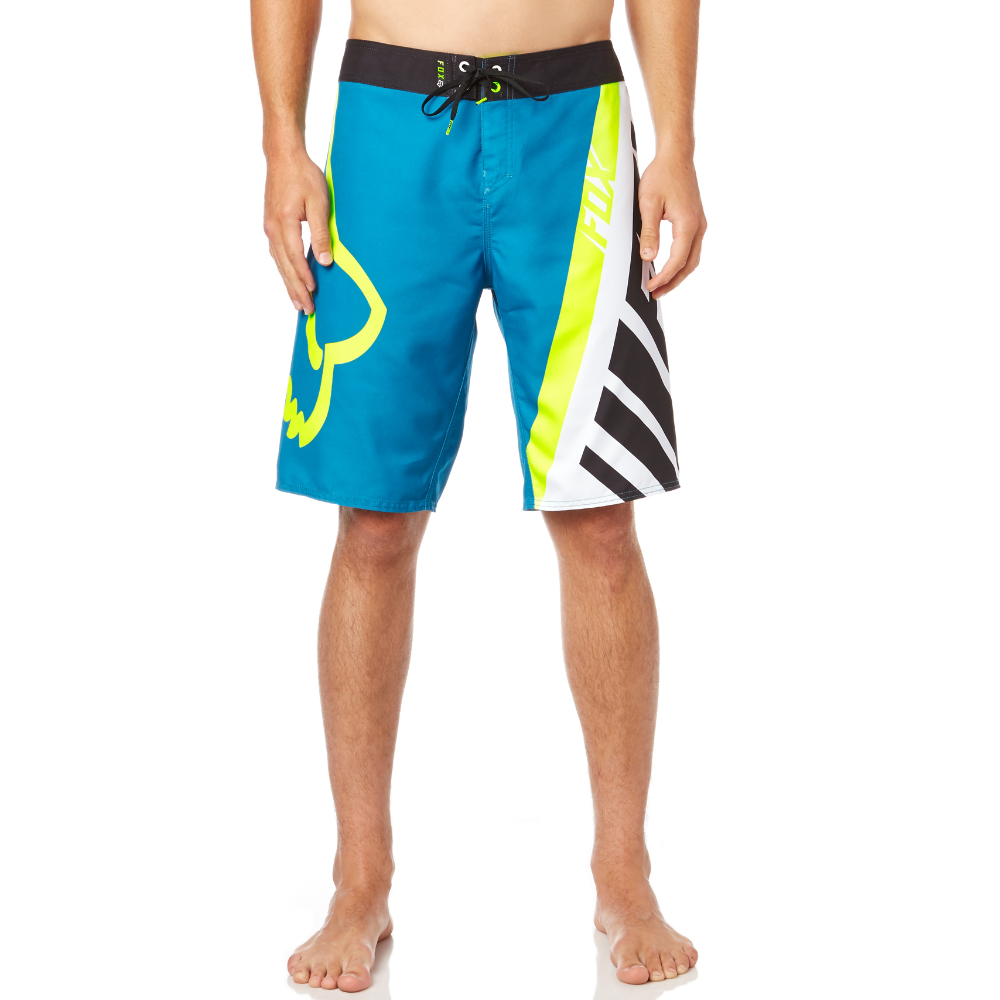 local motion boardshorts