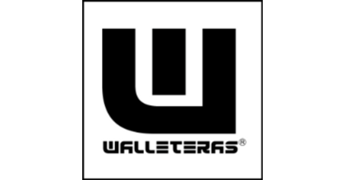 walleteras.com