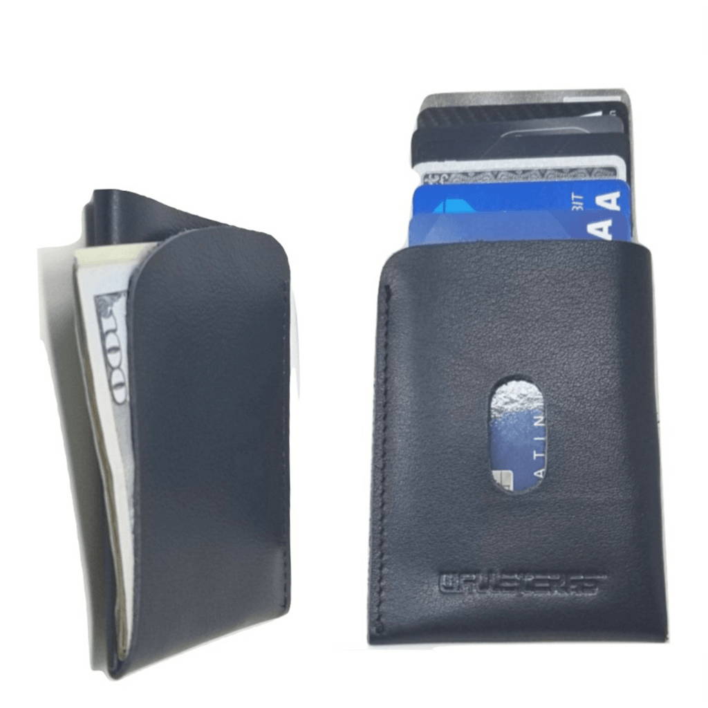 card holder wallet online