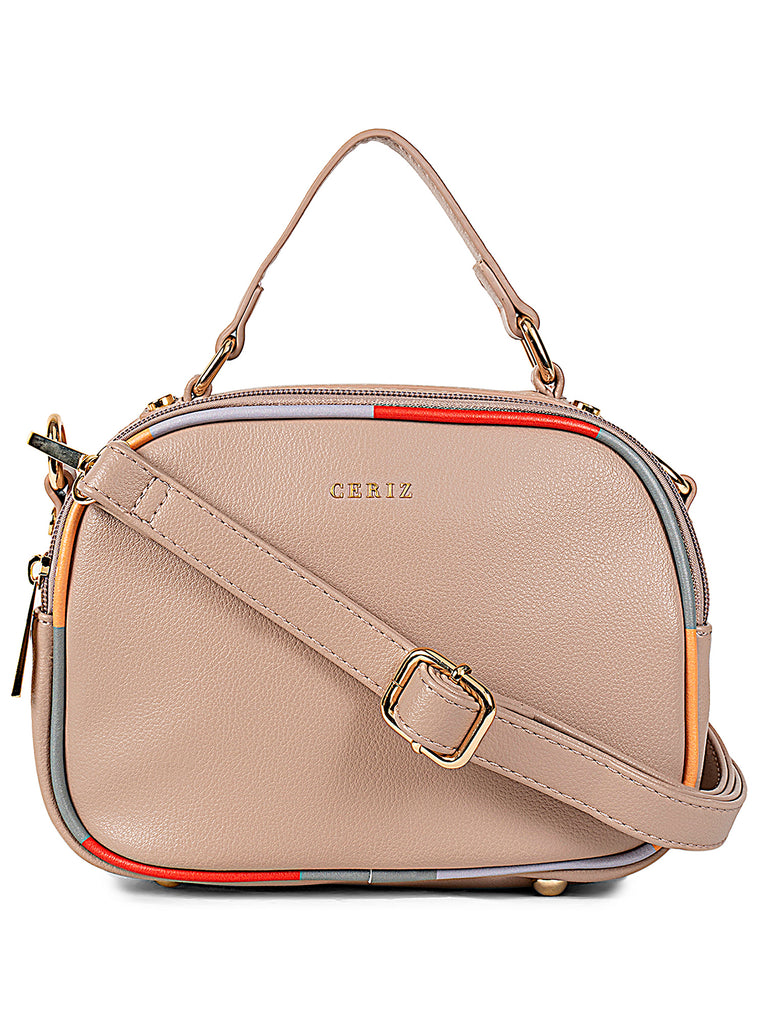 ceriz handbags