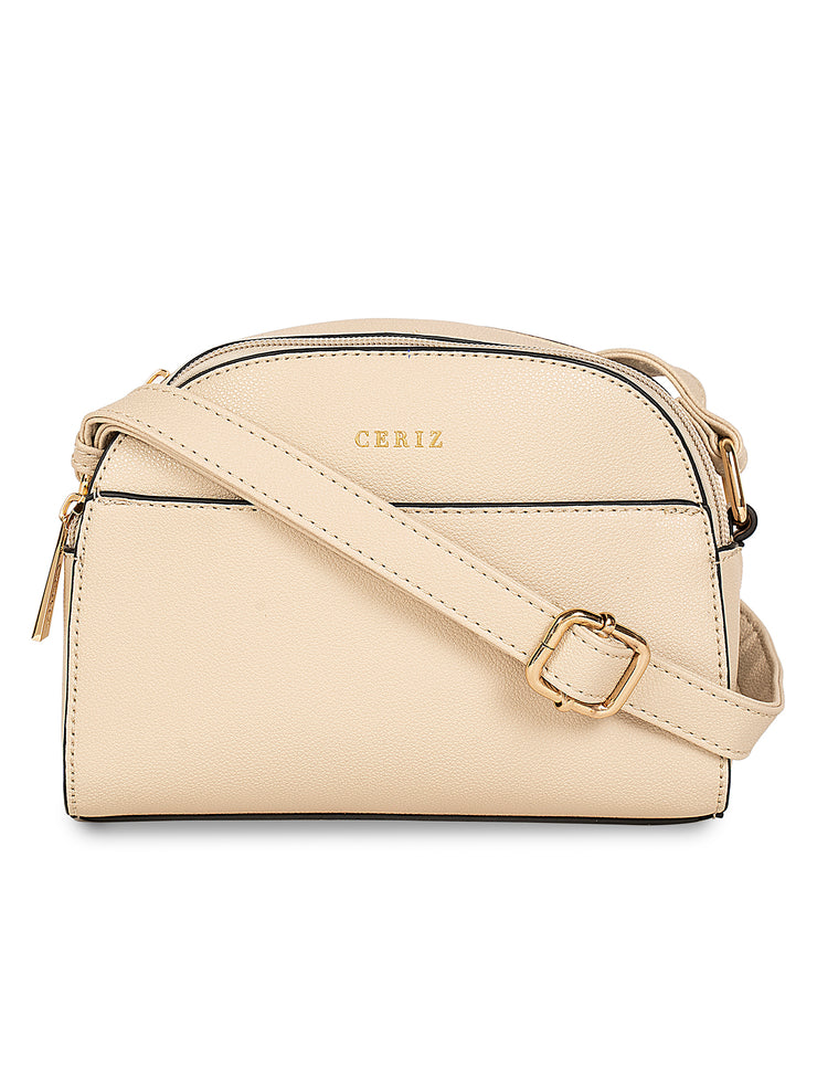 ceriz bags price