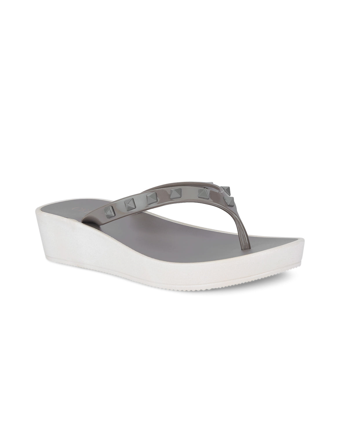 abella wisteria sandal