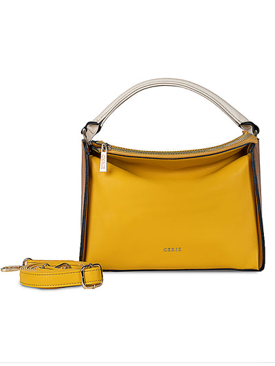 ceriz bags online