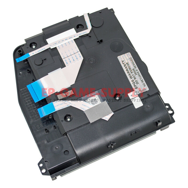 ps3 slim disc drive